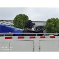 50 Ton HOWO Heavy Wrecker Truck